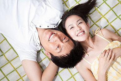 卡普空可爱萝莉新作《虚实万象》没死 仍在开发中